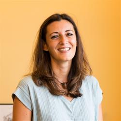 Ergotherapie Anja Hattinger, Regau Öffnungszeiten