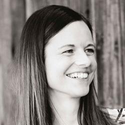 Elisabeth Francese Cranio Sacral - Raindrop Practitioner, Timelkam Öffnungszeiten