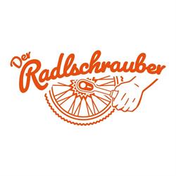 Der Radlschrauber, Attersee Öffnungszeiten