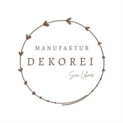 Manufaktur Dekorei, Gols Öffnungszeiten