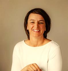 Systemisches Coaching für Gesundheit Dr. Johanna Sohm, St. Pölten Öffnungszeiten