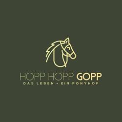 Reitpädagogik Hopp Hopp Gopp, Feldkirch Öffnungszeiten