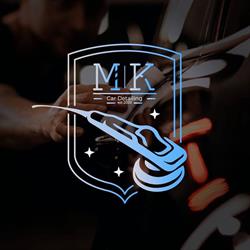 MK - Cardetailing, Mäder Öffnungszeiten