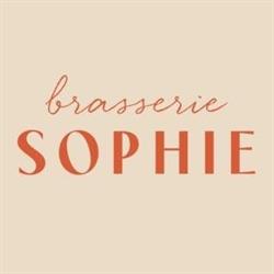 Brasserie Sophie, Wien Öffnungszeiten