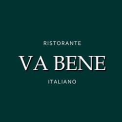 Ristorante Va Bene, St. Georgen an der Gusen Öffnungszeiten