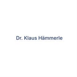 Dr. Klaus Hämmerle, Liezen Öffnungszeiten