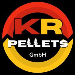 KR-Pellets GmbH, Köttmannsdorf Öffnungszeiten
