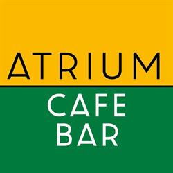 ATRIUM Cafe Bar & Club, Zwettl Öffnungszeiten