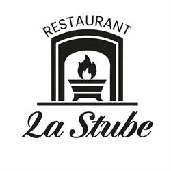 Restaurant Pizzeria La Stube, Hermagor Öffnungszeiten