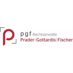 pgf Prader Gottardis Fischer Rechtsanwälte GmbH, Innsbruck Öffnungszeiten