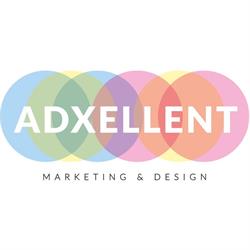 Adxellent Marketing & Design, Ellmau Öffnungszeiten