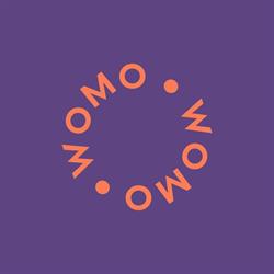 WOMO, Tulln an der Donau Öffnungszeiten