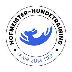 Hofmeister-Hundetraining, Schneegattern Öffnungszeiten
