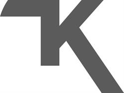 keilriemen.at Online-shop, Neutal Öffnungszeiten