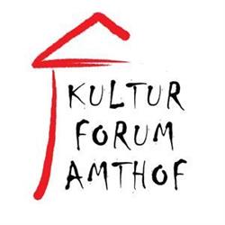 kultur-forum-amthof, Feldkirchen in Kärnten Öffnungszeiten