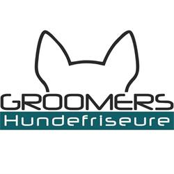 GROOMERS, Villach Öffnungszeiten