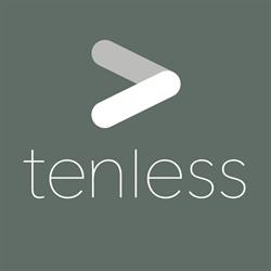 tenless Marchtrenk, Öffnungszeiten