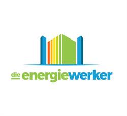 Die Energiewerker GmbH, Wildon Öffnungszeiten