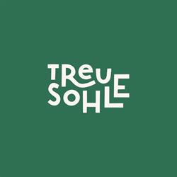 Treue Sohle, Dornbirn Öffnungszeiten