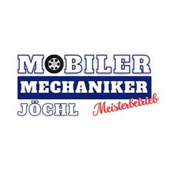 Mobiler Mechaniker Jöchl, Reith bei Kitzbühel Öffnungszeiten