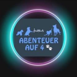 Abenteuer auf 4 Pfoten, Gänserndorf Öffnungszeiten
