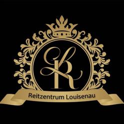 Reitzentrum Louisenau, Fischamend Öffnungszeiten