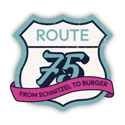 Restaurant Route 75, Mathon Öffnungszeiten
