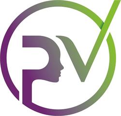 PeVe GmbH, Oberwang Öffnungszeiten