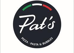 PATS - Pizza, Pasta & Bubbles, Mayrhofen Öffnungszeiten