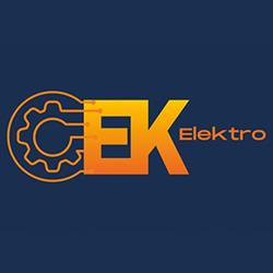 Emanuel Karl, EK-Elektro, Kapellen Öffnungszeiten