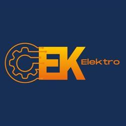 Emanuel Karl, EK-Elektro, Kapellen Öffnungszeiten