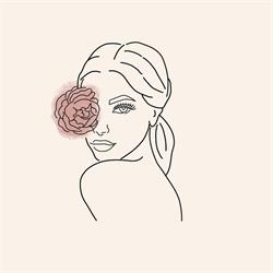 Beauty Boutique by Larissa, Lustenau Öffnungszeiten