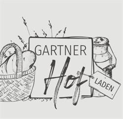 Gartnerhof Zillertal, Uderns Öffnungszeiten