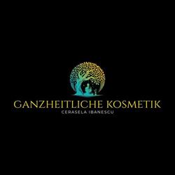Ganzheitliche Kosmetik, Gloggnitz Öffnungszeiten
