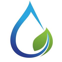 Pool & Naturpool Manufaktur, Kirchheim im Innkreis Öffnungszeiten