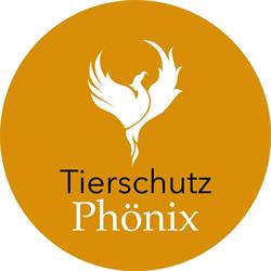 Tierschutz Phönix, Frohnleiten Öffnungszeiten