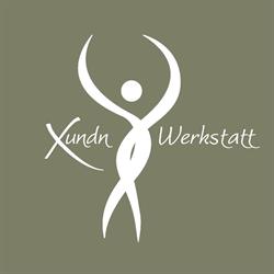 Xundnwerkstatt / Alpha Cooling, Eberschwang Öffnungszeiten