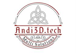 Andi3D.tech e.U., Heidenreichstein Öffnungszeiten