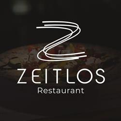 Zeitlos Restaurant, Eberstalzell Öffnungszeiten