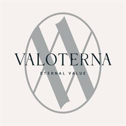 Valoterna GmbH, Wien Öffnungszeiten