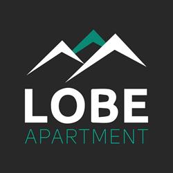 LOBE Apartment, Bad Mitterndorf Öffnungszeiten