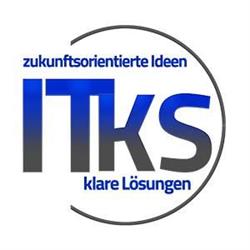 IT-KS, Buch in Tirol Öffnungszeiten