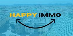 HAPPYIMMO, Mödling Öffnungszeiten