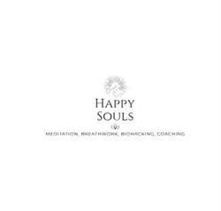 Happy Souls, Zirl Öffnungszeiten