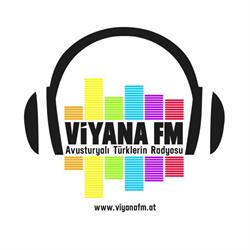 Viyana FM, Wien Öffnungszeiten