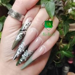 NicNails - Nicole Entstrasser, St. Johann in Tirol Öffnungszeiten