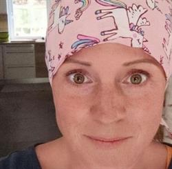 Tierarztpraxis Mag.med.vet. Tanja Musil, Kobersdorf Öffnungszeiten