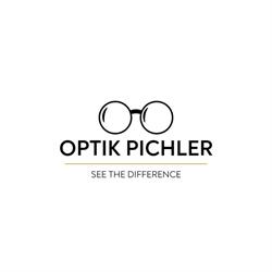 Optik Pichler - Dein Optiker in Wiener Neustadt, Öffnungszeiten