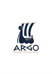 ARGO griechisches Restaurant, Wien Öffnungszeiten