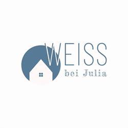 Haus Weiss bei Julia, St. Andrä am Zicksee Öffnungszeiten